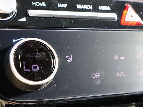 New 2026 Hyundai Santa Cruz SEL image 38