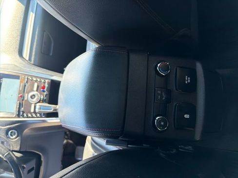 Used 2017 Ford Explorer Sport w/ Equipment Group 401A image 25