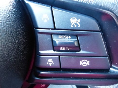 Used 2023 Subaru Ascent Onyx Edition image 27