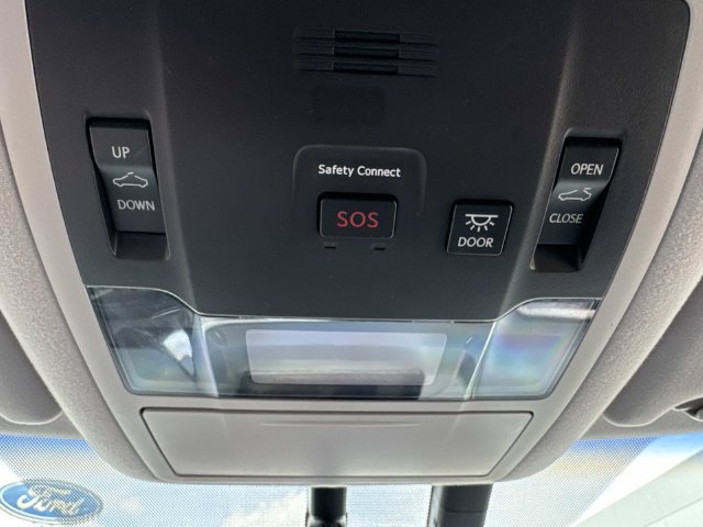 Used 2016 Lexus RX 350 FWD w/ Premium Package image 21