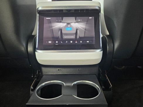 Used 2022 Tesla Model X AWD/4WD image 65