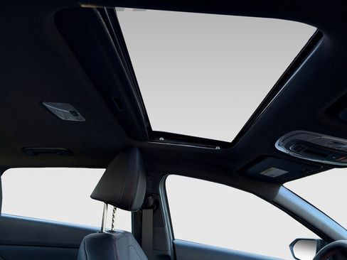 New 2026 Hyundai Elantra N Line image 5