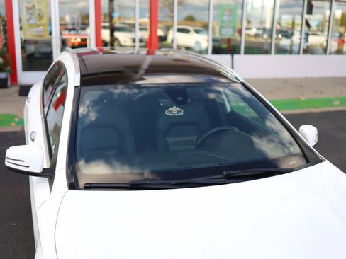 Used 2019 Mercedes-Benz GLA 250 image 54