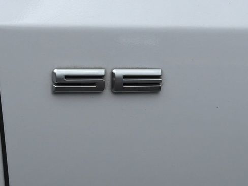 Used 2022 Ford Escape SE image 27