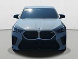 Used 2024 BMW X2 M35i image 2