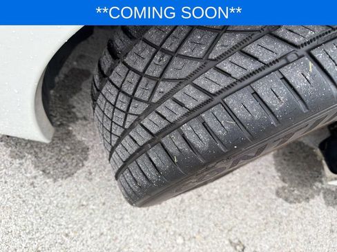 Used 2021 Subaru WRX STI AWD/4WD image 21