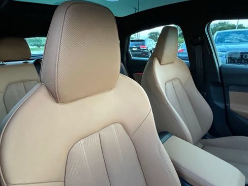 New 2026 Audi A5 2.0T Premium Plus AWD/4WD image 42