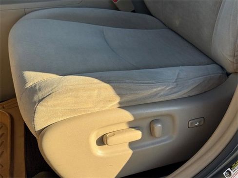 Used 2012 Toyota Highlander 4WD image 23