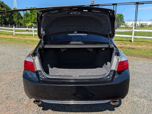 Used 2013 Honda Accord EX-L image 7