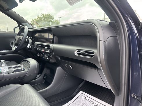 Used 2023 Kia Telluride SX FWD image 28