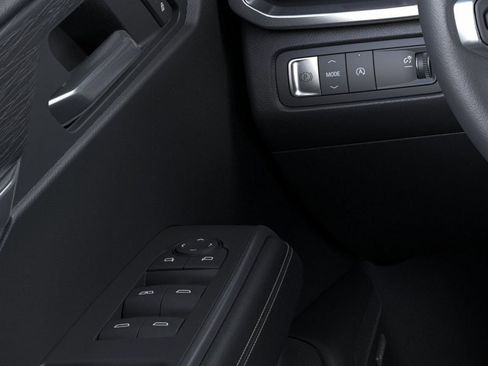 New 2026 GMC Acadia Elevation w/ Elevation Premium Package FWD image 22