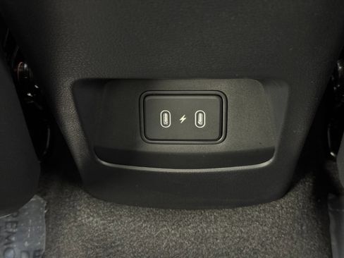 Used 2024 Kia Soul EX image 34