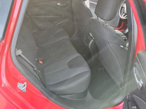 Used 2016 Dodge Dart SXT Sport image 20