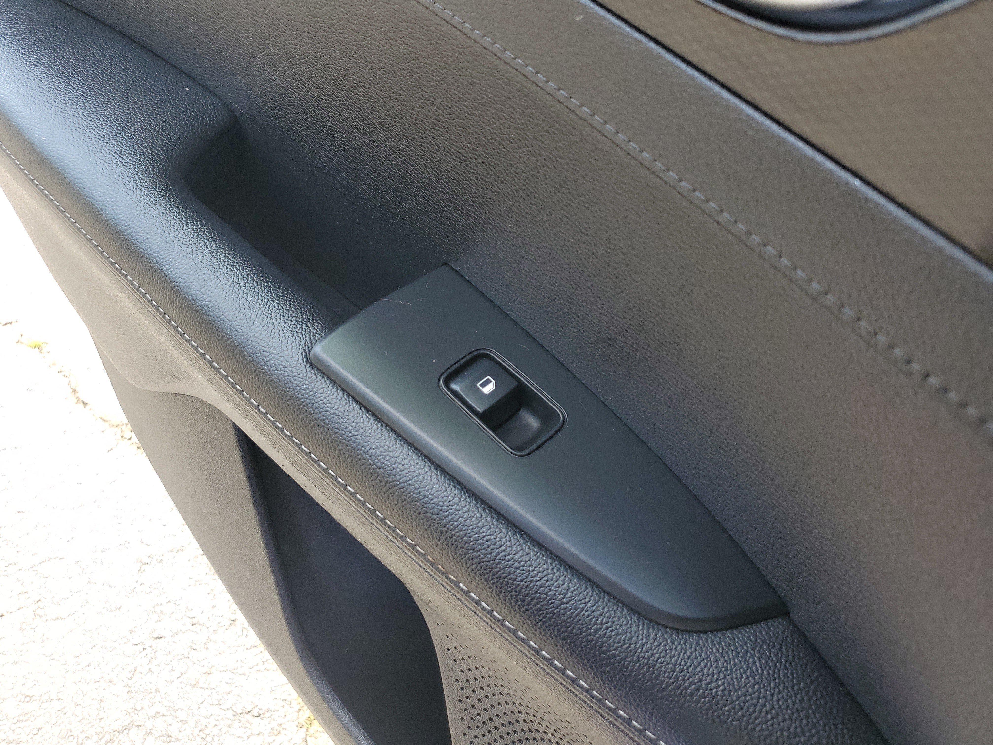 Used 2021 Kia Forte GT-Line w/ GT-Line Premium Package FWD image 13