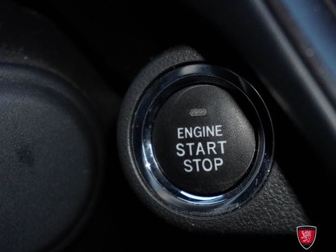 Used 2024 Subaru Impreza RS AWD/4WD image 30