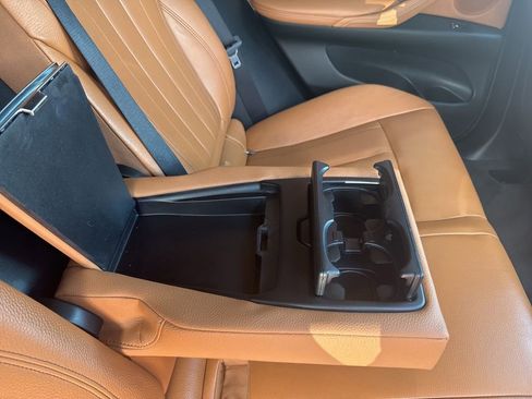 Used 2019 BMW X6 xDrive35i w/ Convenience Package AWD/4WD image 64
