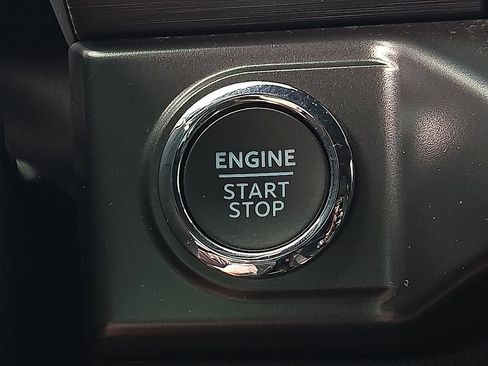 Used 2025 Ford F150 Tremor AWD/4WD image 17
