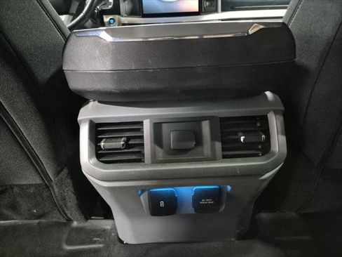 Used 2021 Ford F150 XLT w/ Equipment Group 302A High image 24