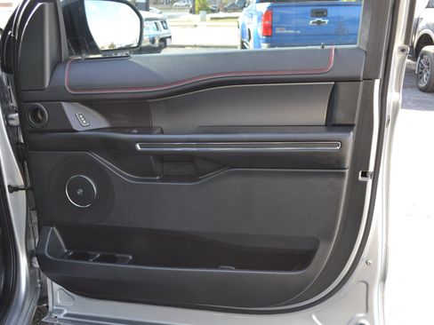 Used 2020 Ford Expedition Limited w/ Equipment Group 303A image 37