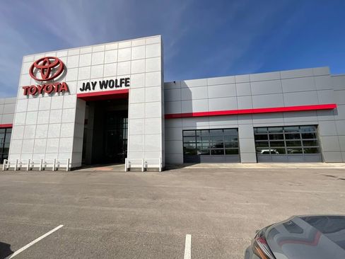 Used 2022 Honda CR-V EX image 24