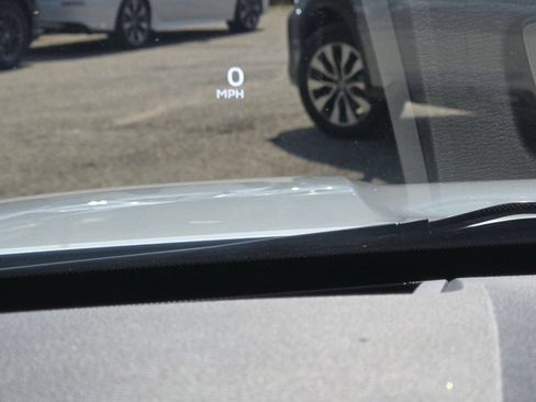 Used 2022 Mitsubishi Outlander SEL AWD/4WD image 13