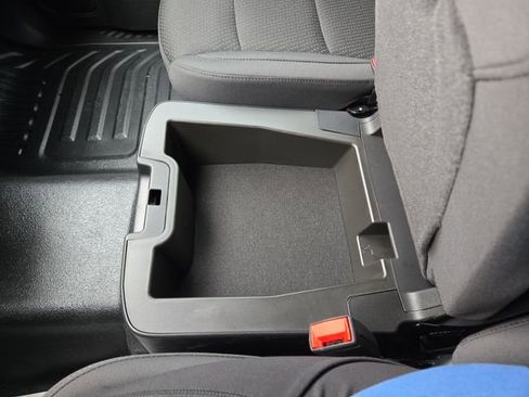 New 2026 GMC Sierra 3500 Pro w/ Convenience Package image 20