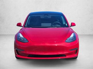 Used 2022 Tesla Model 3 RWD video 2