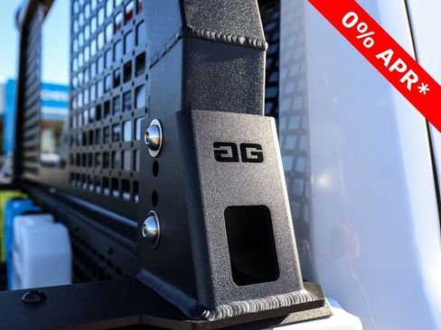 New 2025 RAM 2500 Big Horn image 10