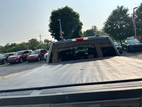 Used 2021 Ford F150 XLT w/ Equipment Group 302A High AWD/4WD image 26