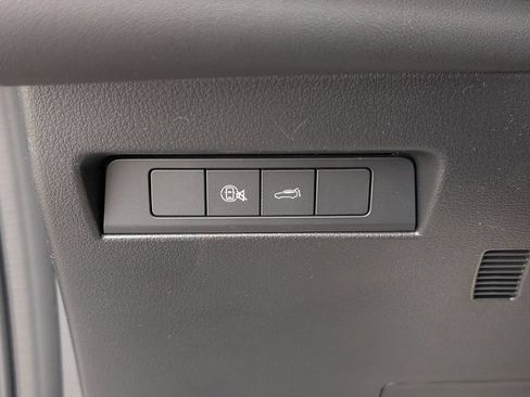 New 2026 MAZDA CX-5 Preferred AWD/4WD image 28