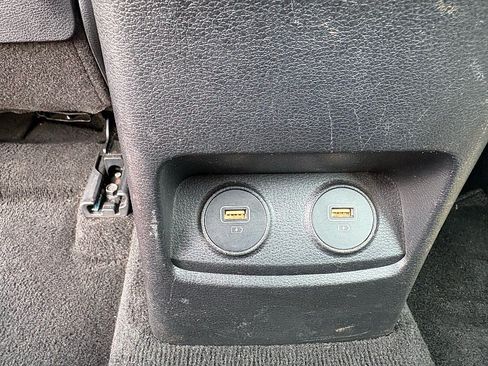 Used 2020 Kia Cadenza Technology FWD image 14