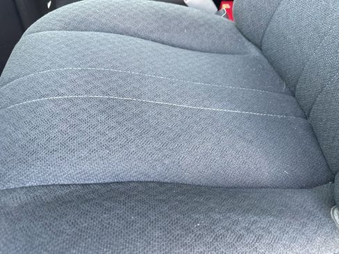 Used 2024 GMC Savana 2500 w/ Driver Convenience Package image 4