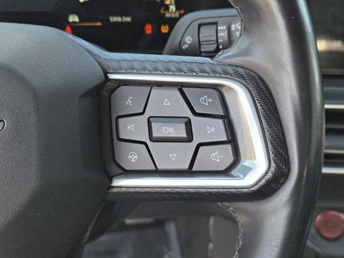 Used 2024 Ford Mustang Premium image 17