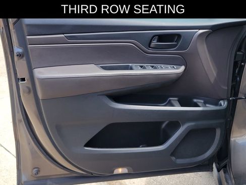 Used 2019 Honda Odyssey EX image 15