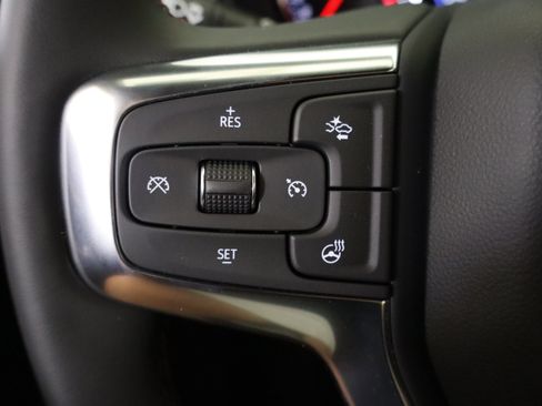 New 2026 Chevrolet Blazer RS w/ Enhanced Convenience Package FWD image 30