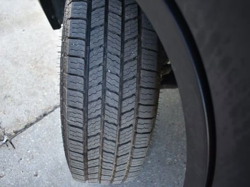 Used 2020 RAM ProMaster 1500 FWD image 20