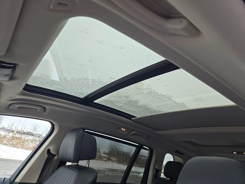 Used 2025 BMW X7 xDrive40i image 25