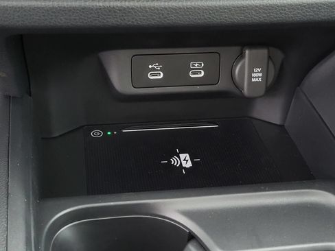 New 2026 Acura ADX A-Spec AWD/4WD image 25