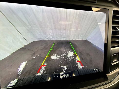 Used 2023 Ford F150 XLT w/ Equipment Group 302A High image 20