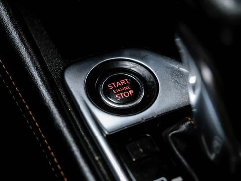 Used 2020 Nissan Sentra SR w/ Lighting Package image 22