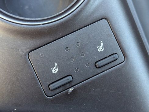 Used 2024 Toyota Camry XSE image 28