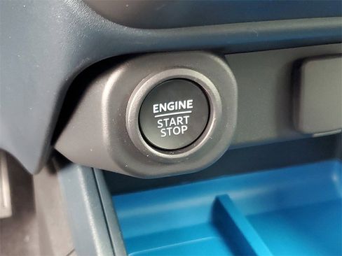 New 2025 Ford Maverick XLT w/ Equipment Group 301A image 12