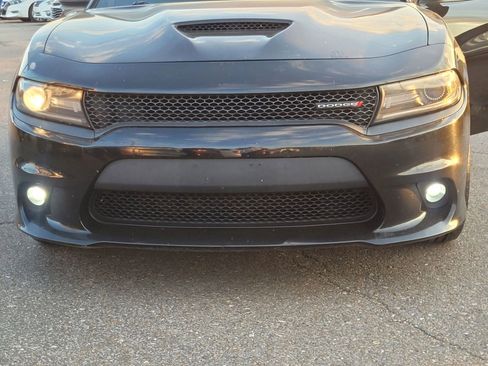 Used 2019 Dodge Charger R/T image 25