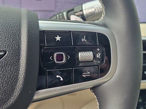 New 2026 Genesis GV70 2.5T Advanced image 35