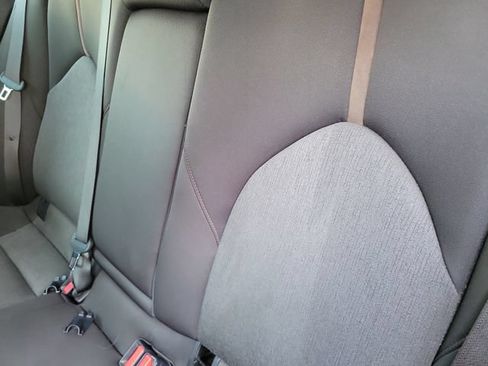 Used 2019 Toyota Camry LE FWD image 15