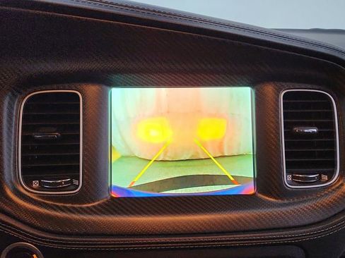 Used 2023 Dodge Charger Scat Pack image 32