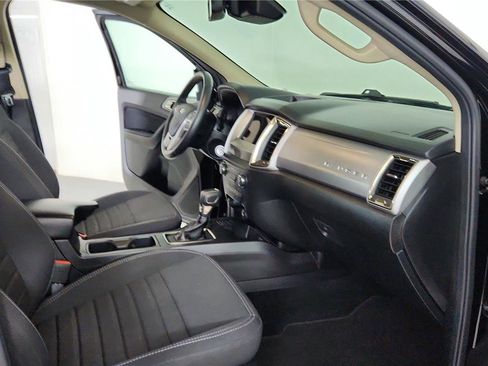 Used 2023 Ford Ranger XLT image 26