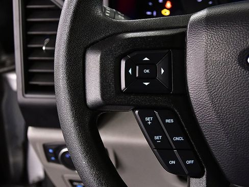 Used 2019 Ford F150 XL w/ Equipment Group 101A Mid image 20