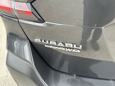 Used 2023 Subaru Outback Premium AWD/4WD image 41