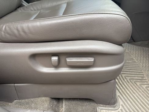 Used 2015 Honda Odyssey EX-L image 28